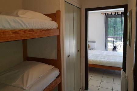 Hotel**Residence Bear Пор-Вандр Экстерьер фото
