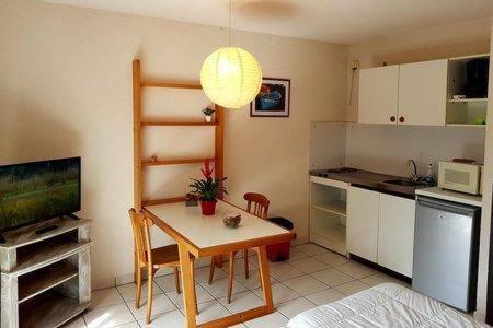 Hotel**Residence Bear Пор-Вандр Экстерьер фото